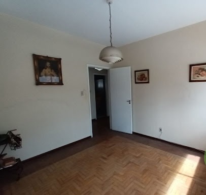 Imagem Apartamento com 3 Quartos à Venda, 122 m² em Vila Buarque - São Paulo