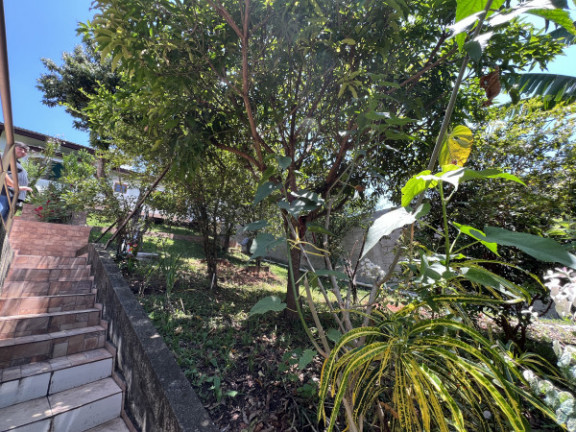 Imagem Casa de Condomínio com 2 Quartos à Venda, 600 m² em Centro - Santa Isabel