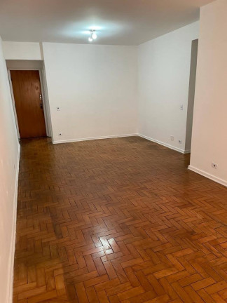 Imagem Apartamento com 3 Quartos à Venda, 100 m² em Centro - Sorocaba
