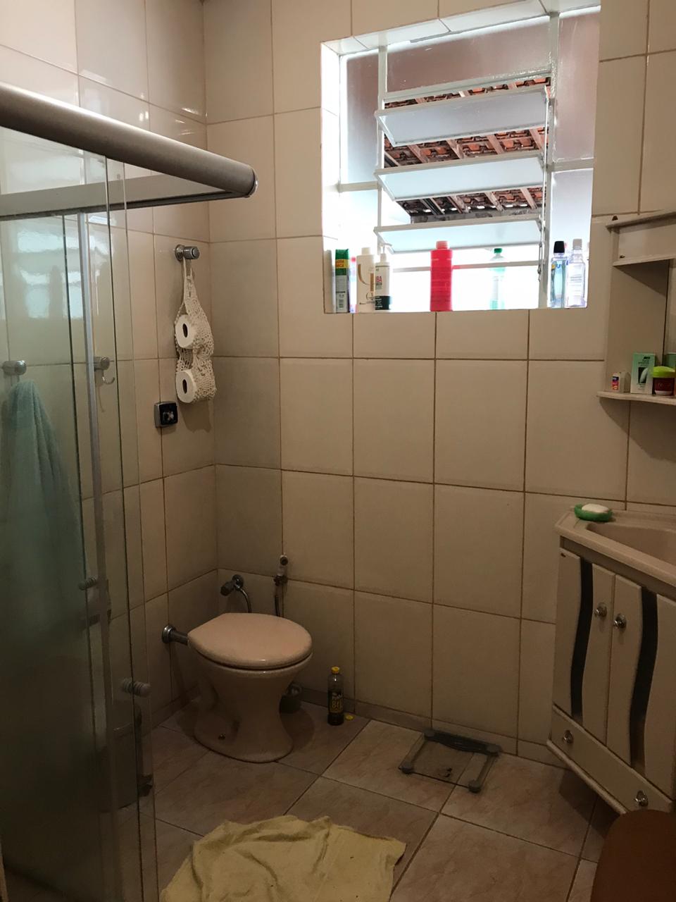 Foto do imóvel: Casa com 3 Quartos à Venda, 120 m²em Campo Grande - Rio de Janeiro