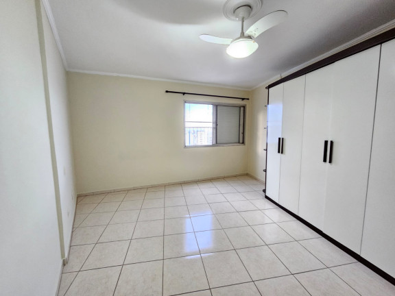 Imagem Apartamento com 2 Quartos à Venda, 105 m²em Centro - Campinas