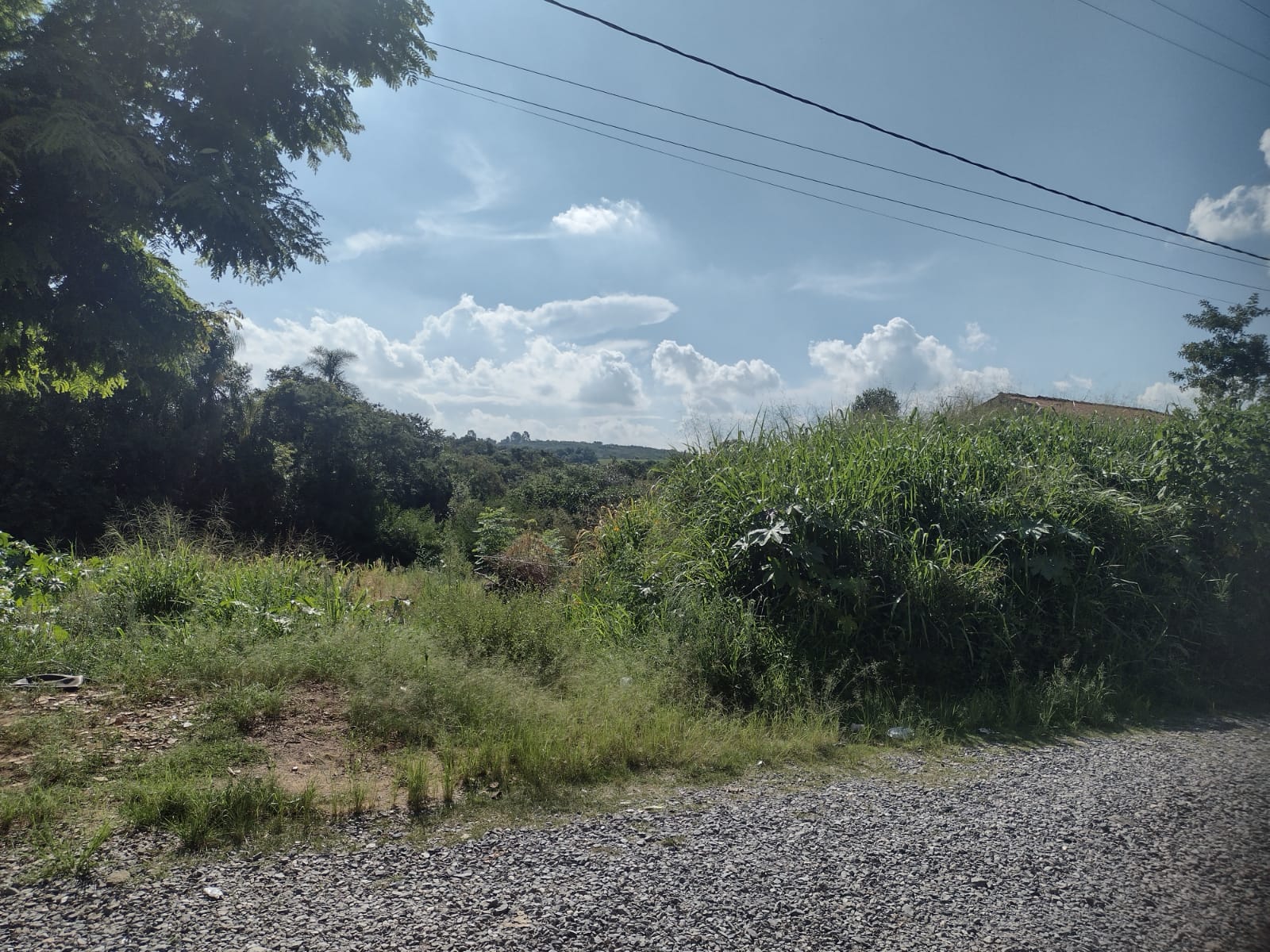 Imagem Terreno à Venda, 2 m²em Portal Pirapora - Salto de Pirapora