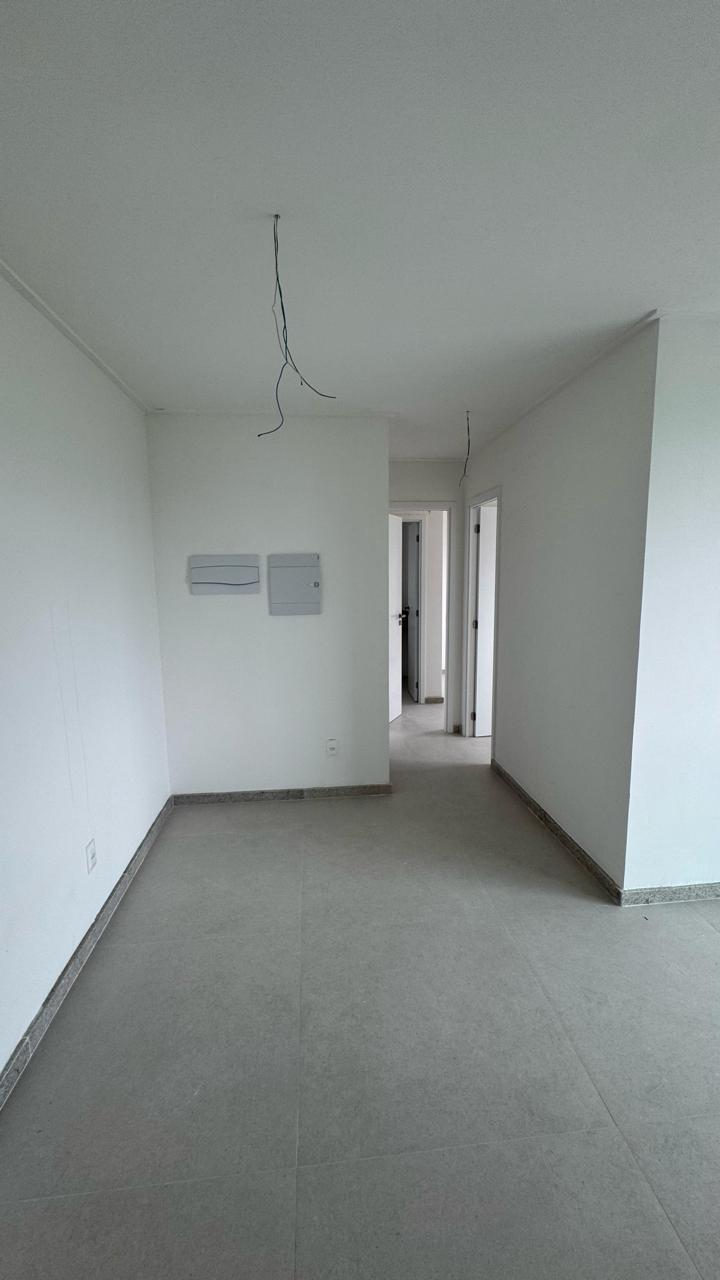 Imagem Apartamento com 2 Quartos à Venda, 56 m² em Centro - Ipojuca