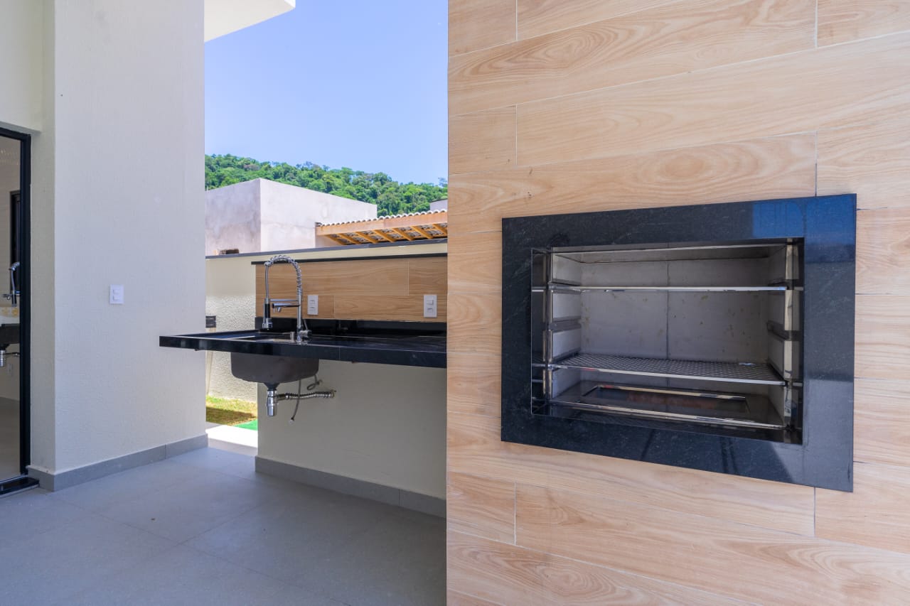 Imagem Casa de Condomínio com 3 Quartos à Venda, 230 m²em Jardim das Minas - Itupeva