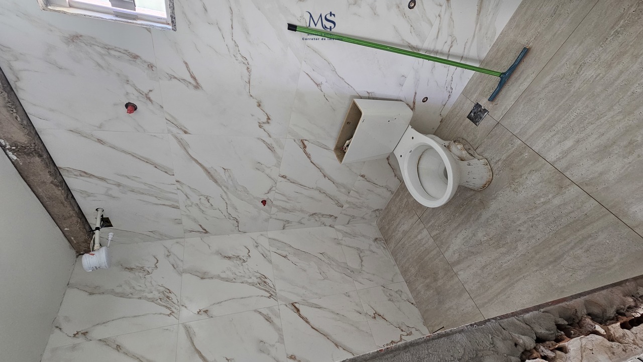 Imagem Apartamento com 3 Quartos à Venda, 122 m²em Setor Habitacional Vicente Pires - Trecho 3 - Brasília