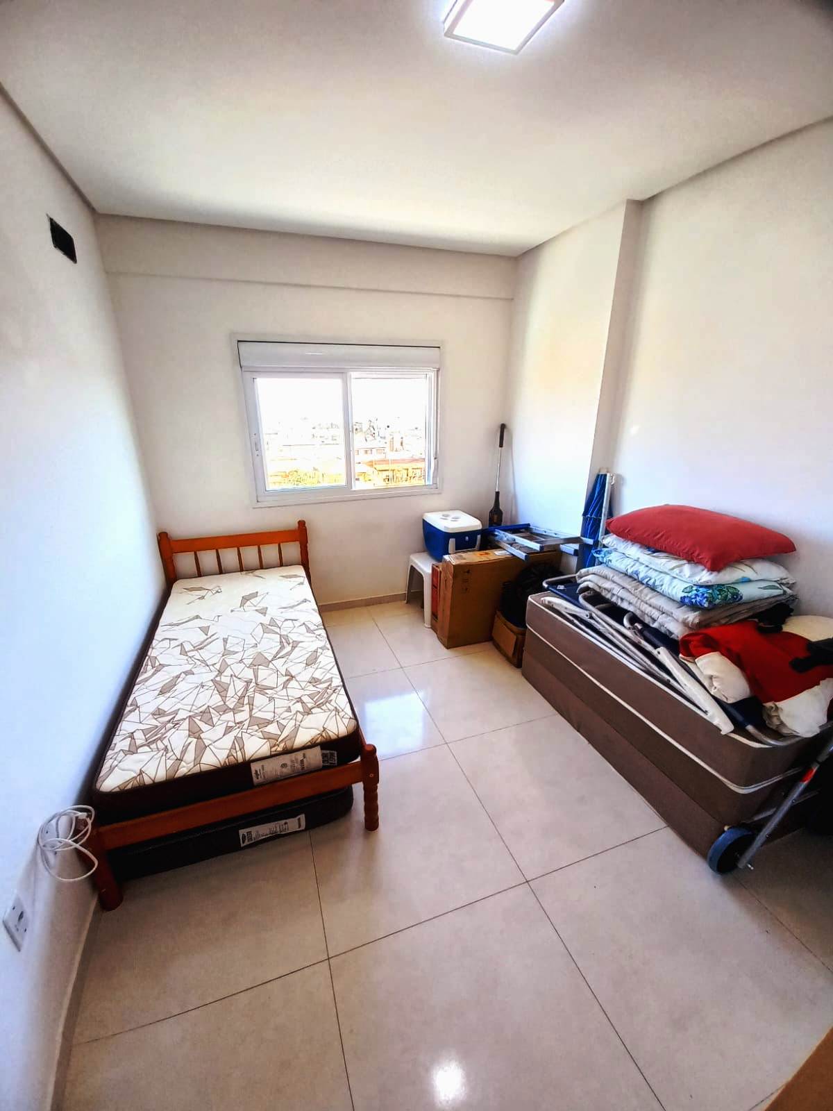 Imagem Apartamento com 2 Quartos à Venda, 115 m²em Centro - Tramandaí