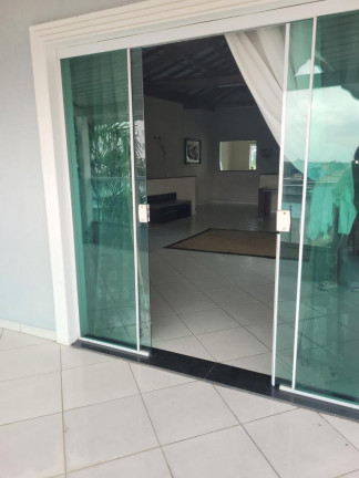 Foto do imóvel: Sobrado com 3 Quartos à Venda, 165 m² em Vila Itapoan - Guarulhos