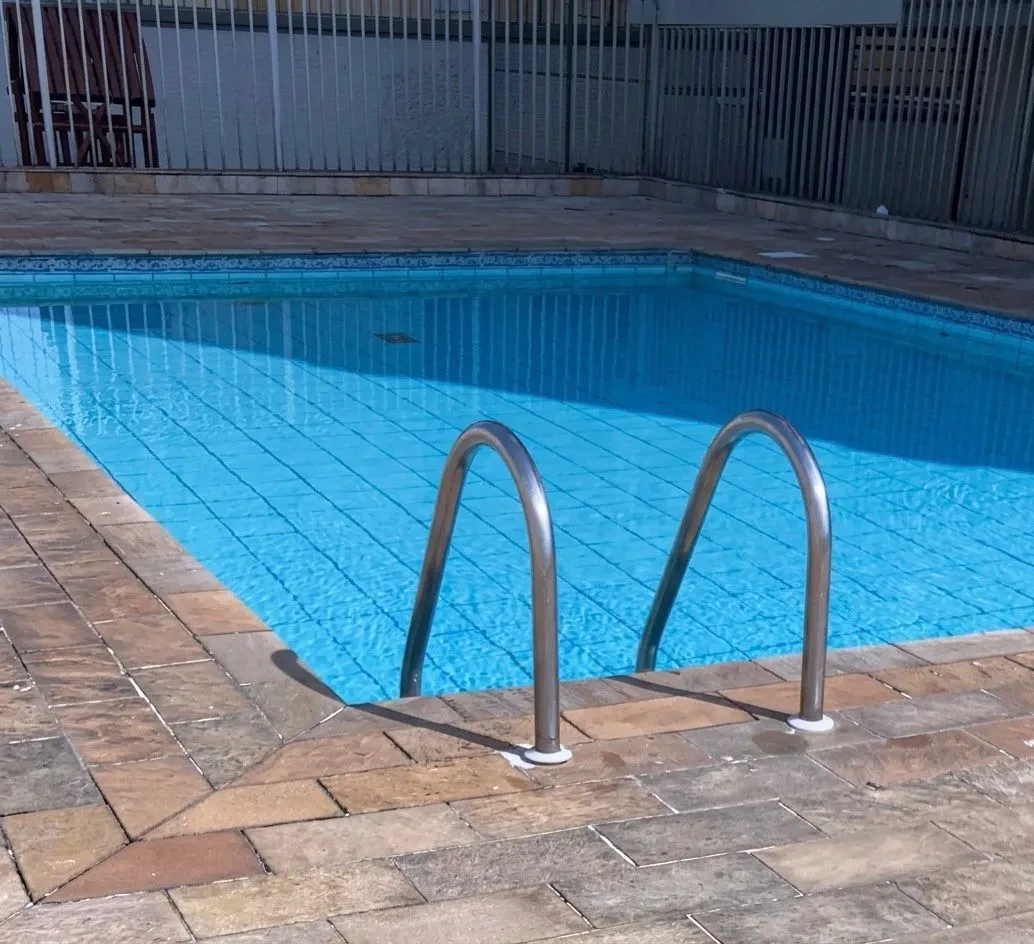 Imagem Apartamento com 2 Quartos à Venda, 60 m² em Fonseca - Niterói