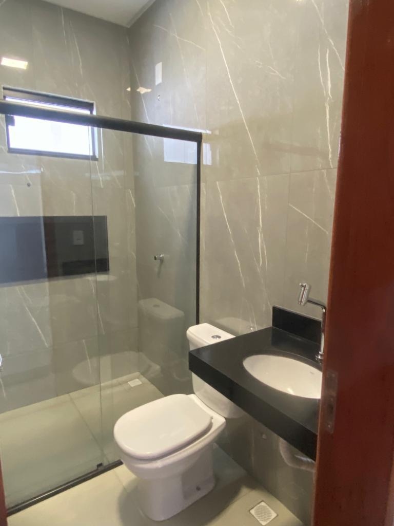 Imagem Casa à Venda, 150 m²em CONDOMINIO MIRANTE RIVIERA - MARABA