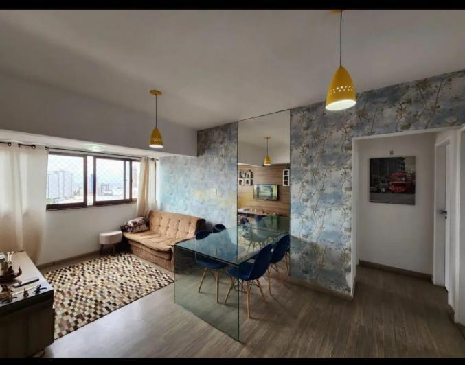 Foto do imóvel: Apartamento com 2 Quartos à Venda, 70 m² em Pituba - Salvador