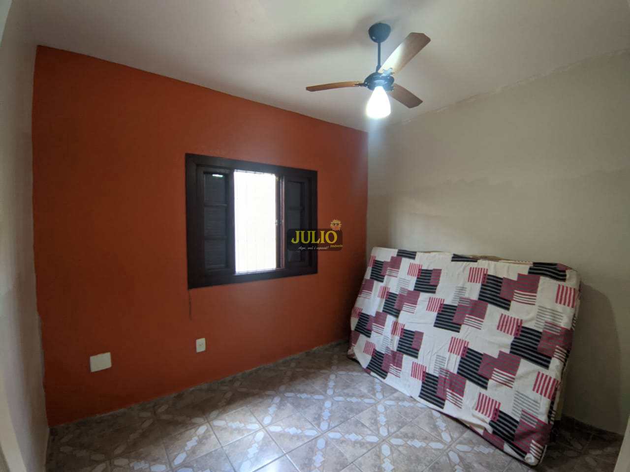 Imagem Casa com 3 Quartos à Venda, 86 m²em Balneário Flórida Mirim - Mongaguá