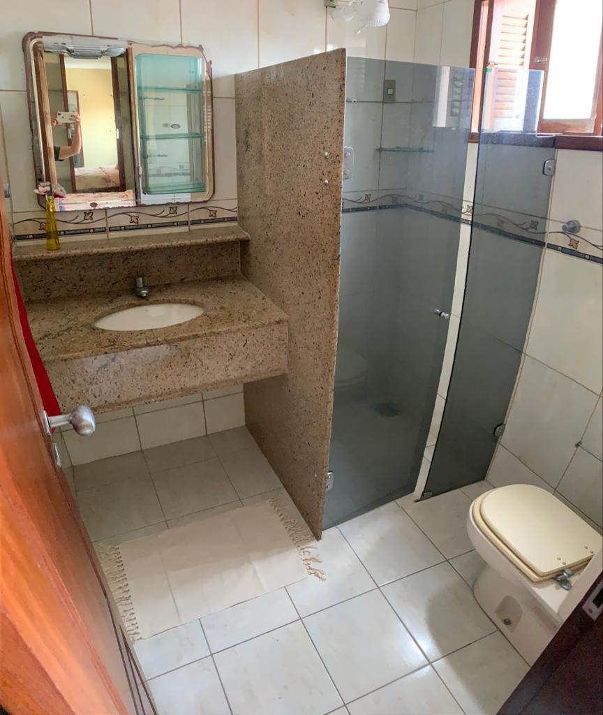 Imagem Apartamento com 3 Quartos à Venda, 120 m²em Lagoa Nova - Natal