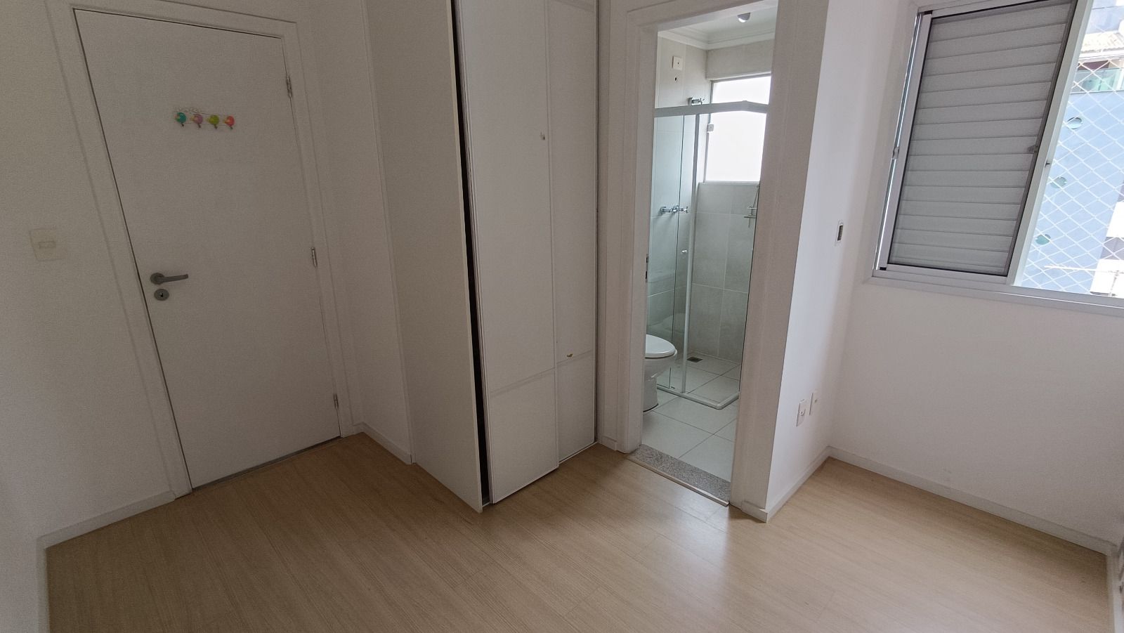 Foto do imóvel: Apartamento com 3 Quartos à Venda, 101 m² em Jardim Paulistano - Sorocaba
