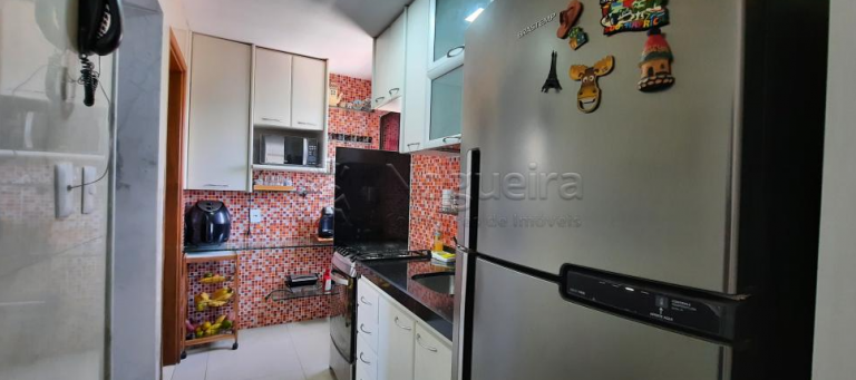 Imagem Apartamento com 3 Quartos à Venda, 74 m² em Boa Viagem - Recife