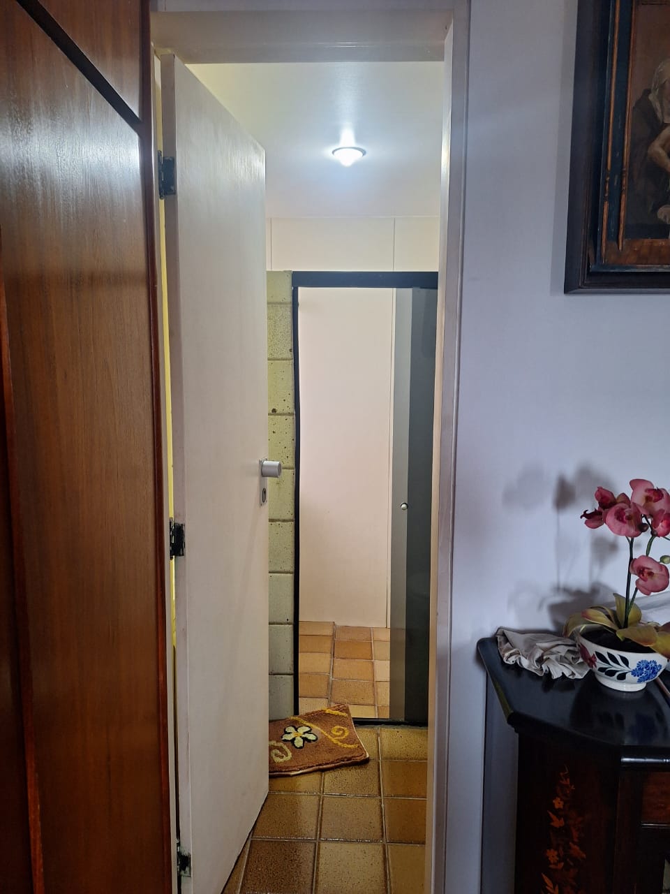 Foto do imóvel: Apartamento com 4 Quartos à Venda, 260 m²em Poço - Recife