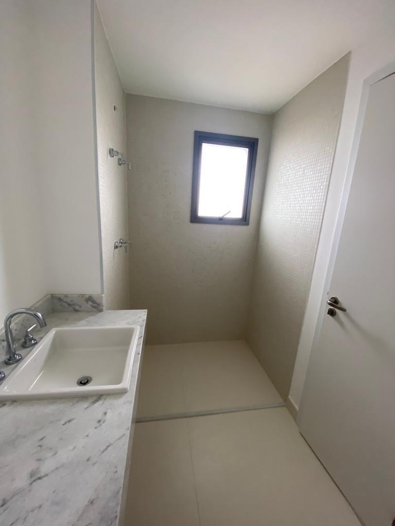 Imagem Apartamento com 3 Quartos à Venda, 166 m²em Vila Mariana - São Paulo