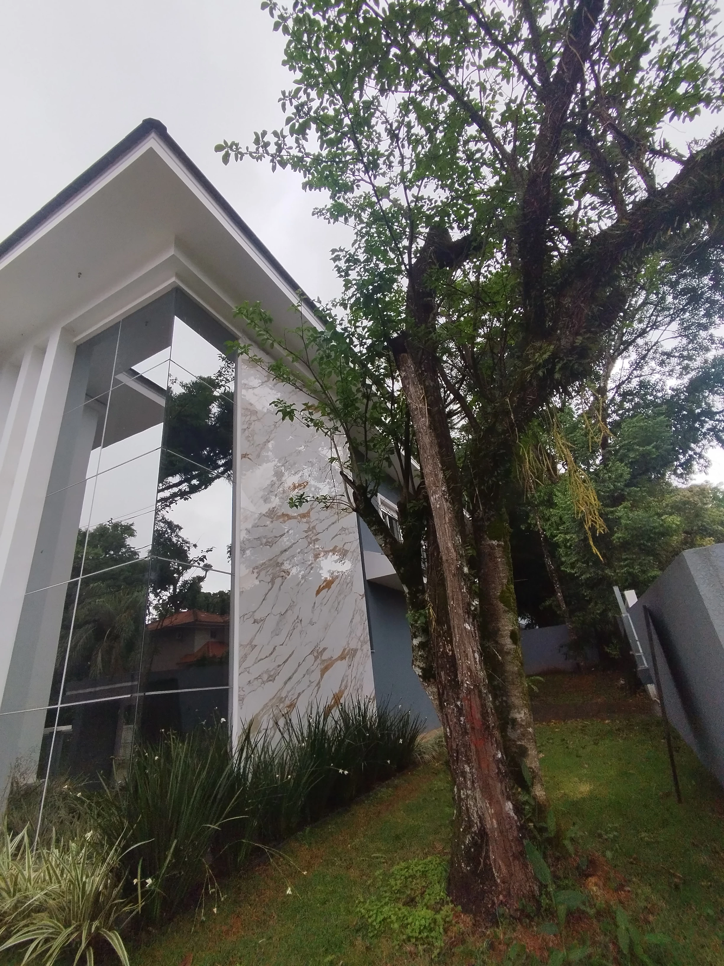 Casa com 3 Quartos à Venda, 188 m² em Lucas Araújo - Passo Fundo