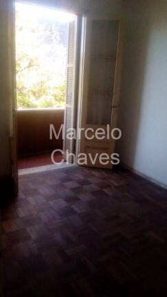 Imagem Apartamento com 2 Quartos à Venda, 61 m² em Menino Deus - Porto Alegre