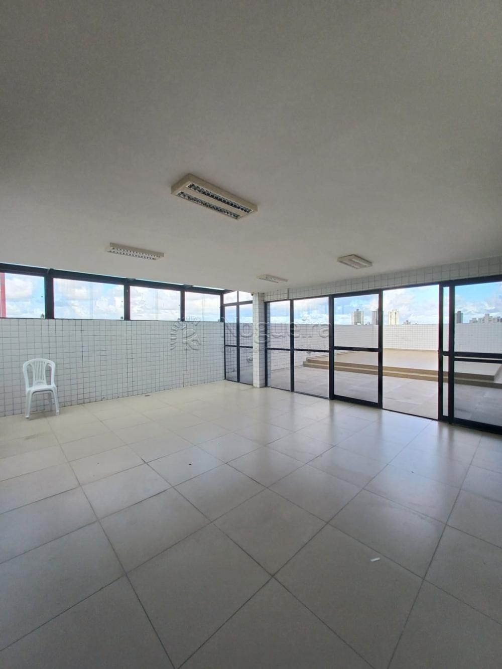 Imagem Apartamento com 3 Quartos à Venda, 70 m²em Tamarineira - Recife