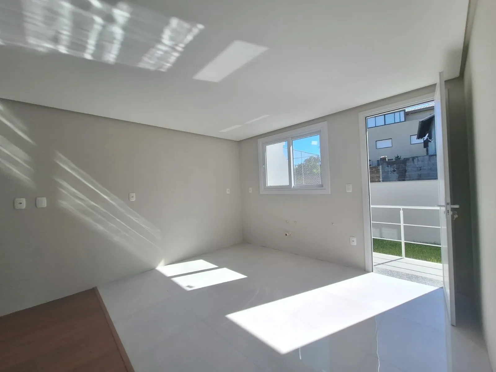 Imagem Sobrado com 3 Quartos à Venda, 147 m² em Jardim América - Caxias do Sul