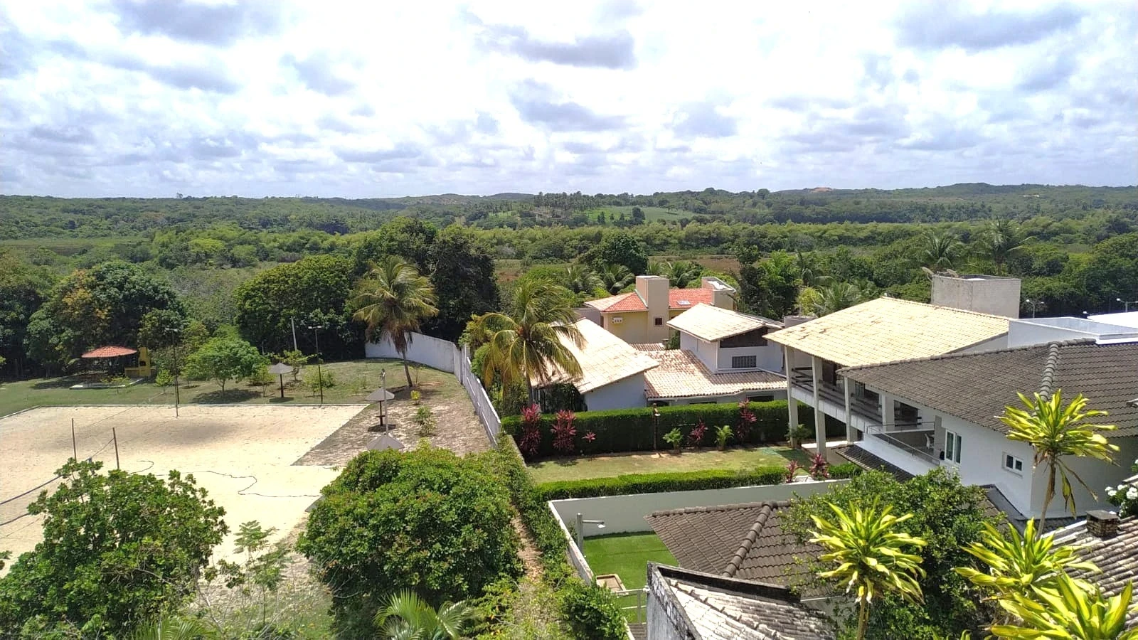 Imagem Apartamento com 2 Quartos à Venda, 133 m² em Cotovelo (Distrito Litoral) - Parnamirim