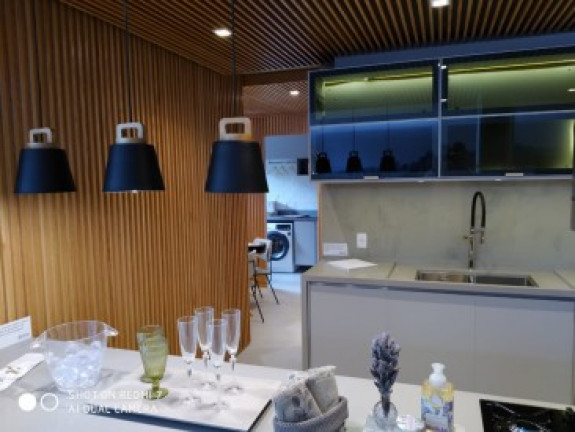 Imagem Apartamento com 3 Quartos à Venda, 154 m² em Jardim Vila Mariana - São Paulo