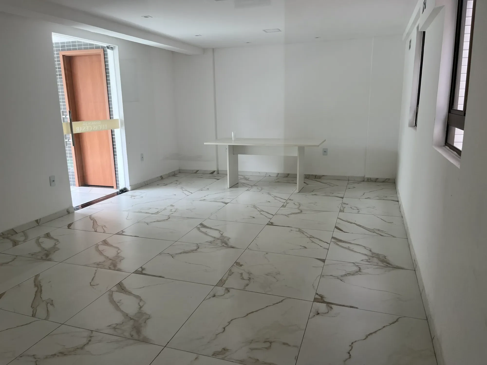 Imagem Apartamento com 2 Quartos à Venda, 46 m² em Expedicionários - João Pessoa