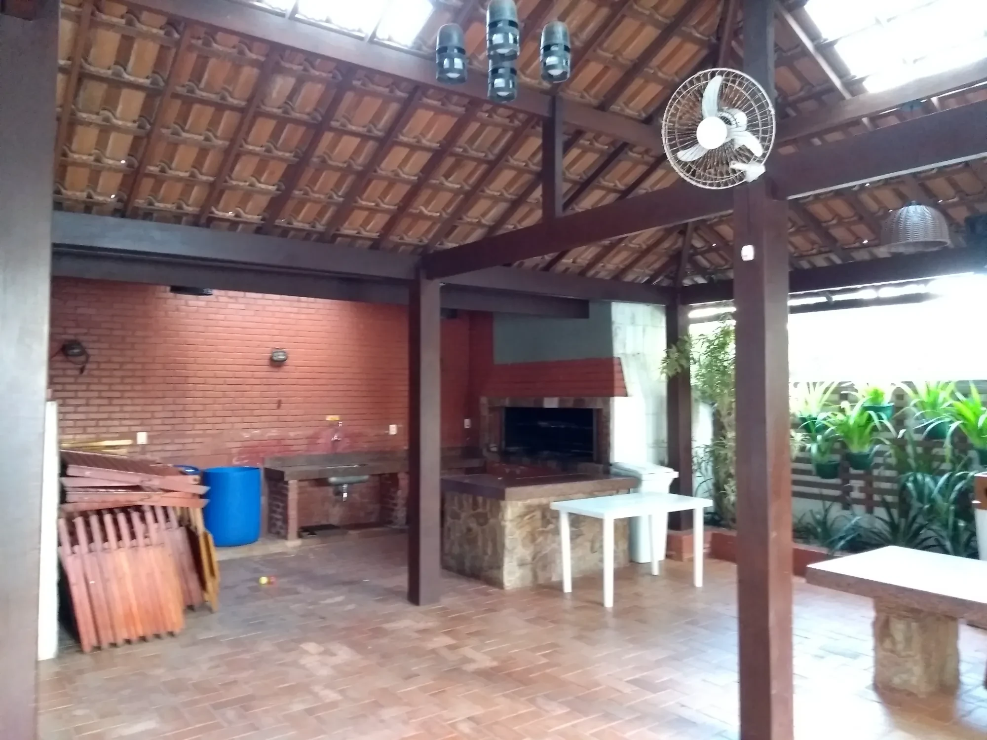Imagem Apartamento com 4 Quartos à Venda, 137 m² em Barra da Tijuca - Rio de Janeiro