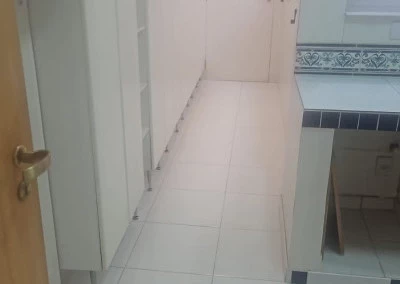 Imagem Apartamento com 2 Quartos para Alugar, 105 m² em Cerqueira César - São Paulo