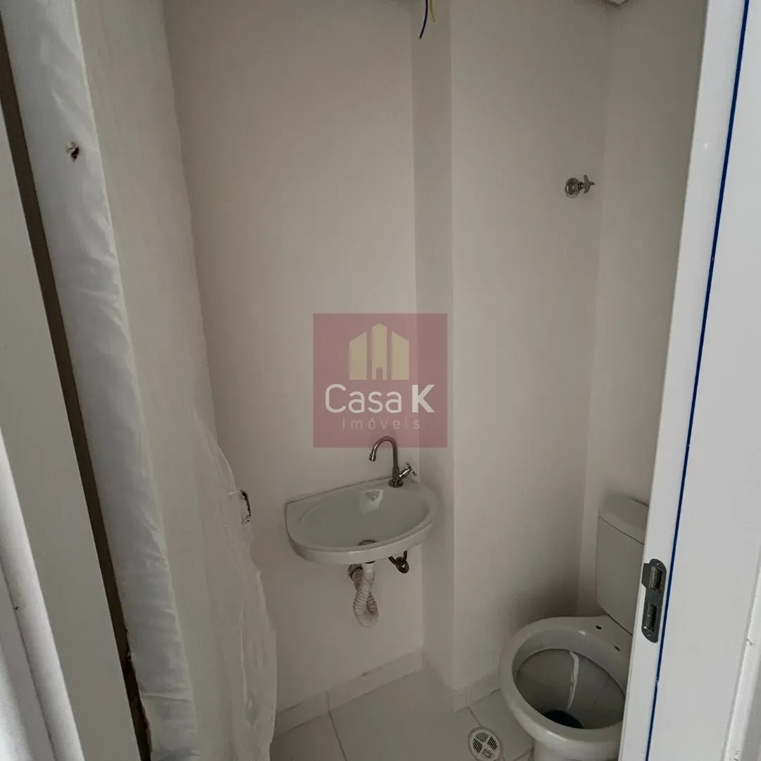 Imagem Apartamento à Venda, 64 metros em Centro - Diadema
