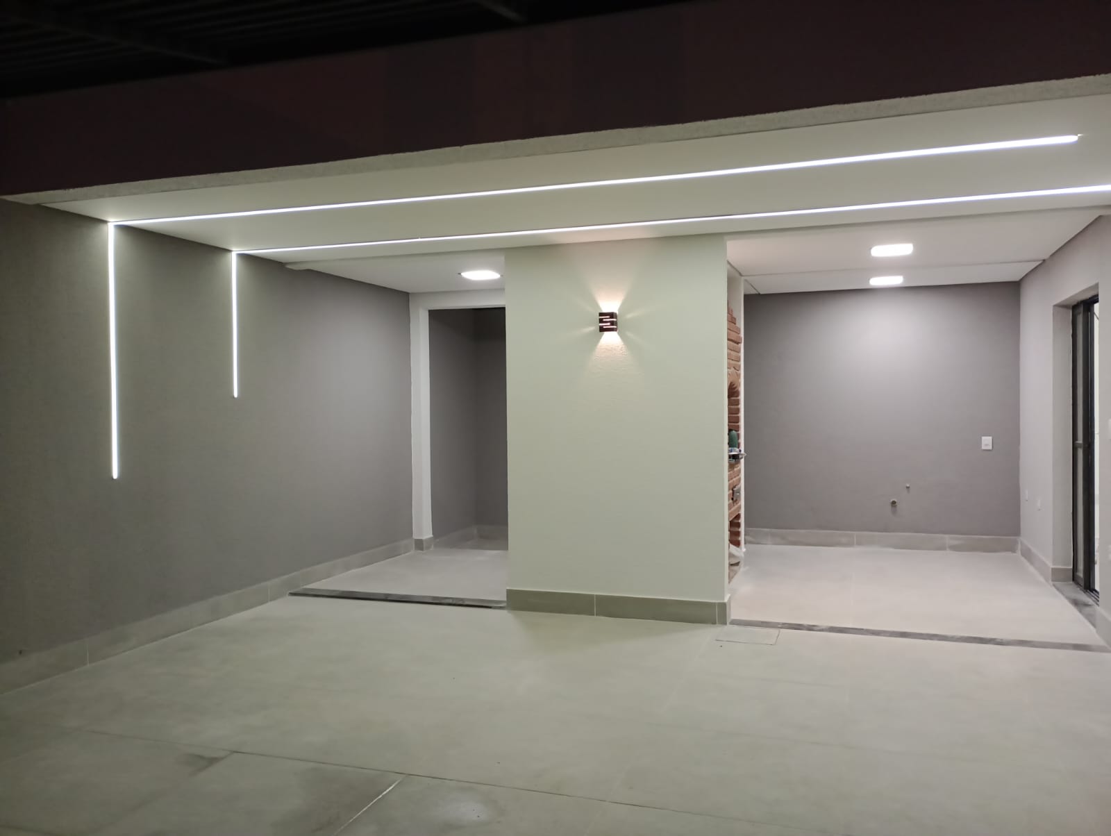 Imagem Casa com 3 Quartos à Venda, 154 m²em Jardins do Paraíso - Mogi das Cruzes