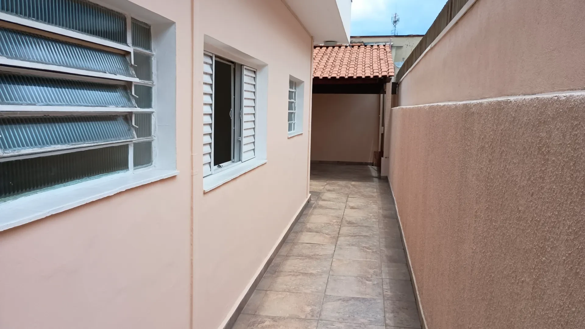Imagem Casa com 3 Quartos à Venda, 156 m² em Jardim Maia - Guarulhos