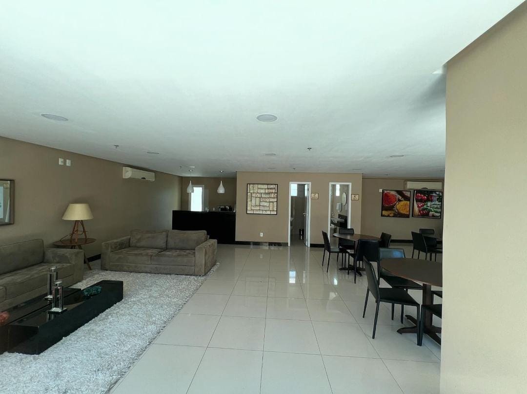 Foto do imóvel: Apartamento com 3 Quartos à Venda, 100 m²em Cocó - Fortaleza