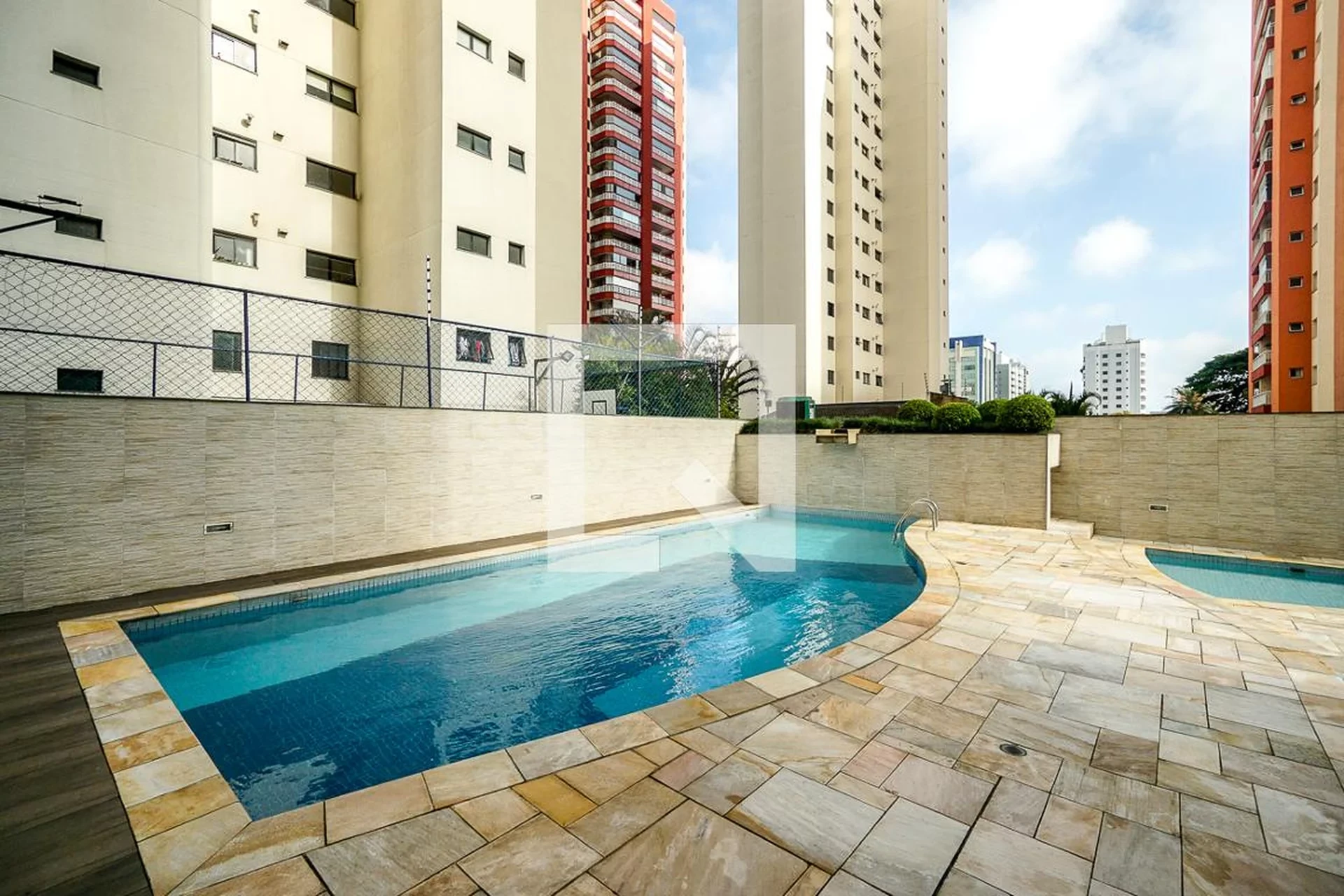 Foto do imóvel: Apartamento com 3 Quartos à Venda, 93 m² em Vila Gomes Cardim - São Paulo