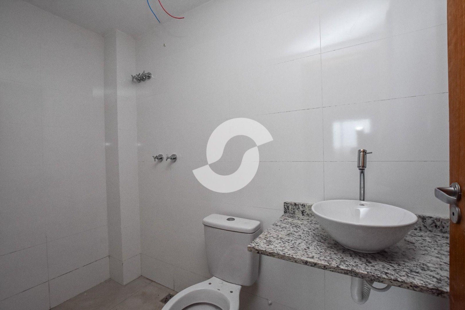 Foto do imóvel: Apartamento com 2 Quartos à Venda, 78 m² em Piratininga - Niterói