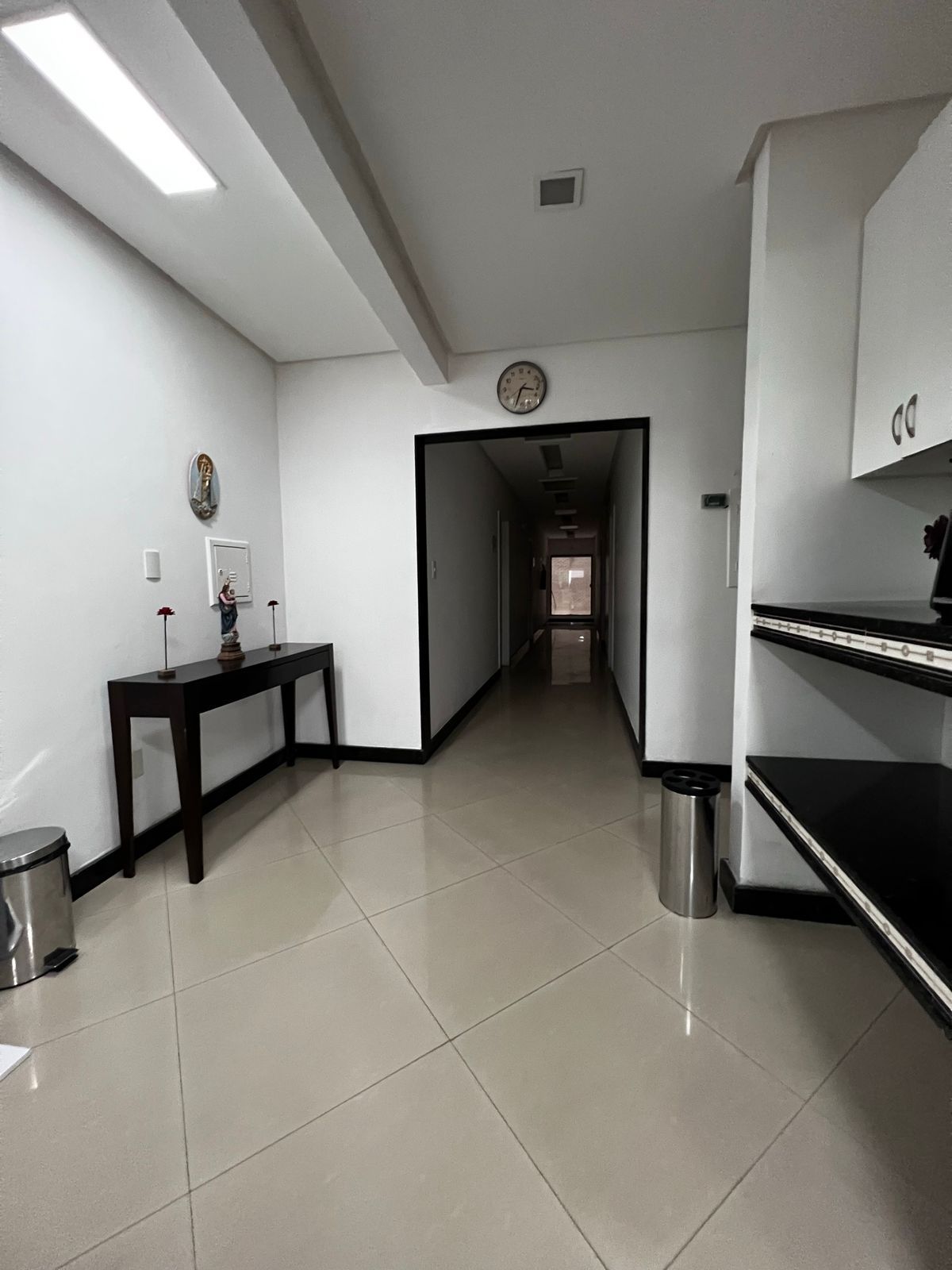 Imagem Consultório para Alugar, 460 m²em Umarizal - Belém