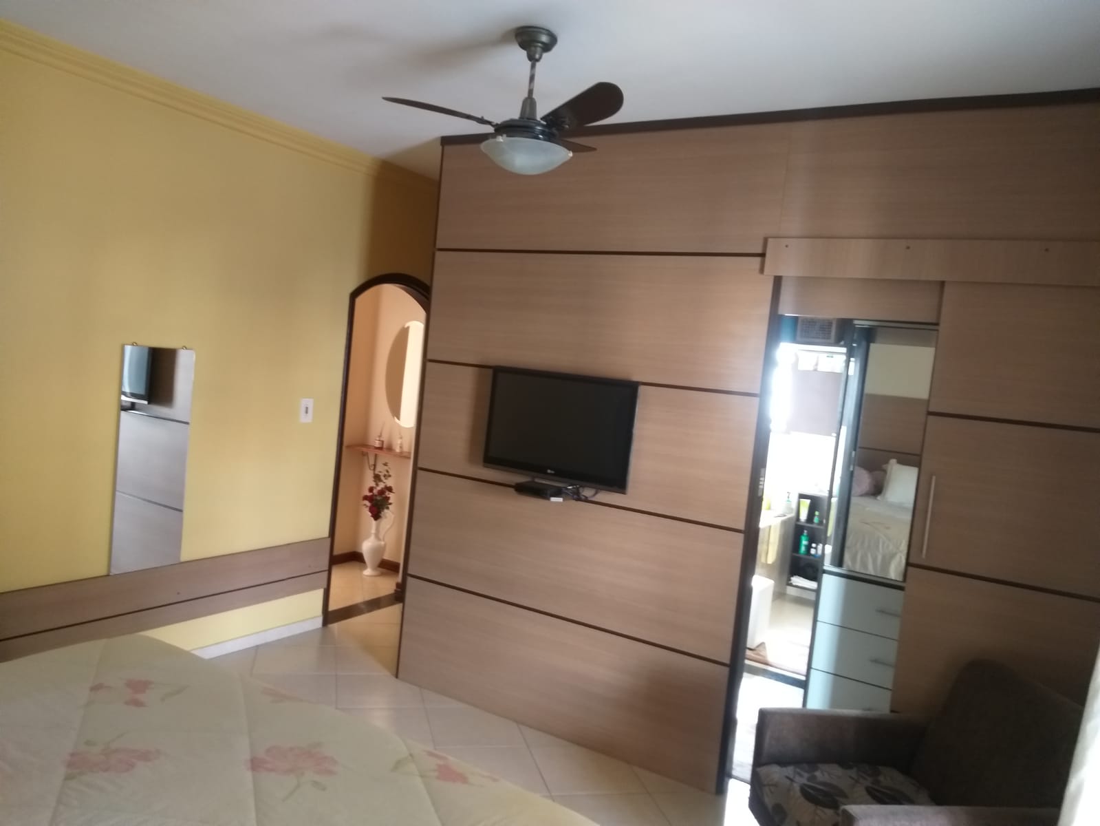 Imagem Casa de Condomínio com 3 Quartos à Venda, 300 m² em Nova Caieiras - Caieiras