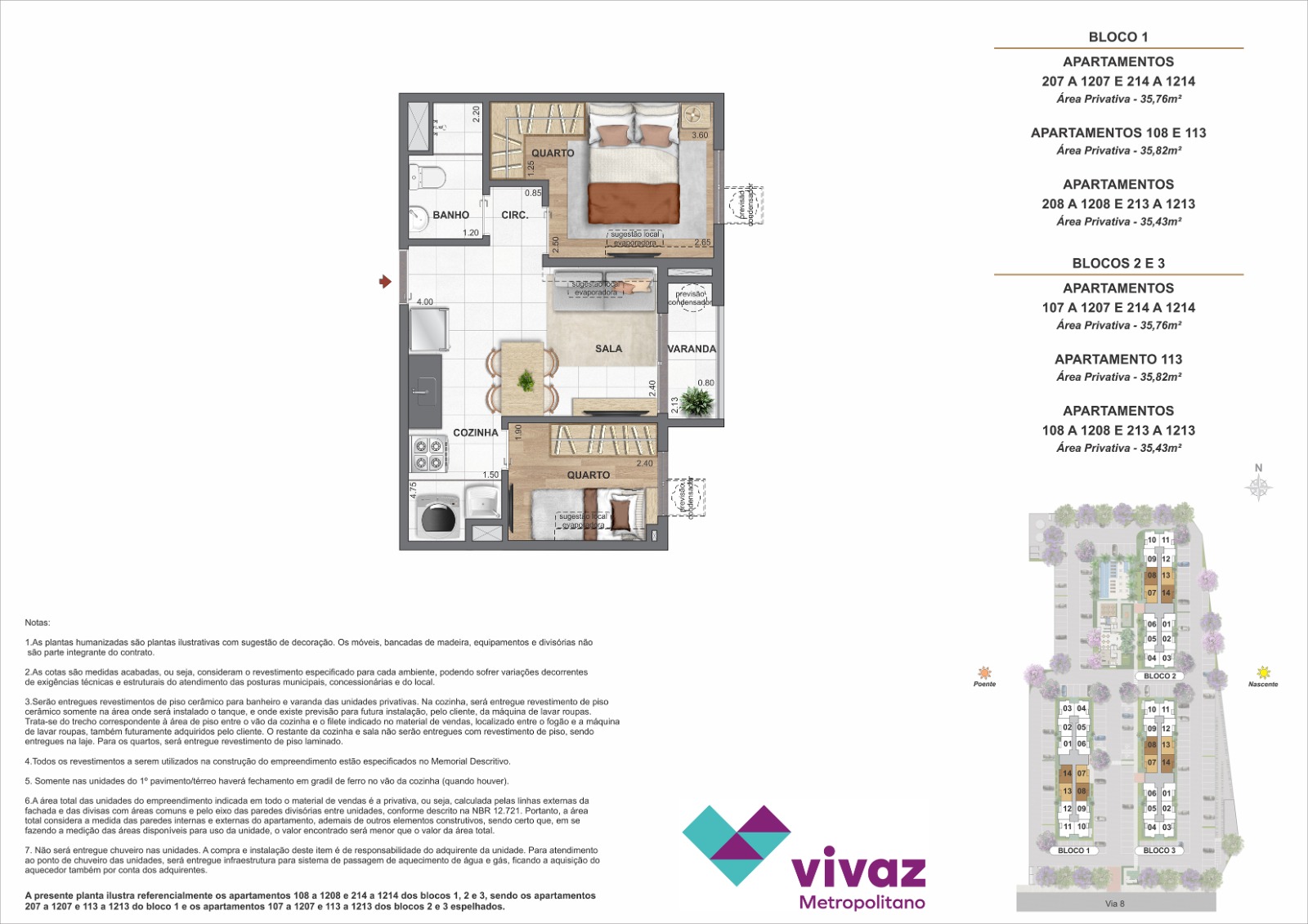 Imagem Apartamento com 2 Quartos à Venda, 37 m² em Jacarepaguá - Rio de Janeiro