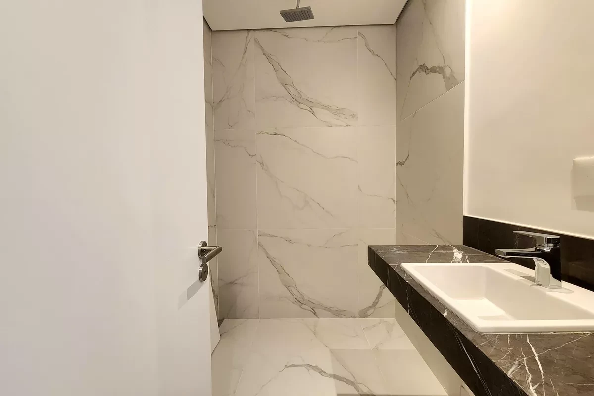 Imagem Apartamento com 2 Quartos à Venda ou Locação, 90 m² em Jardim Europa - São Paulo