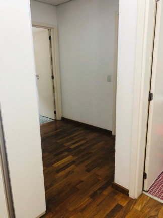 Imagem Apartamento com 3 Quartos à Venda, 122 m² em Parque Residencial Nove de Julho - Jundiaí