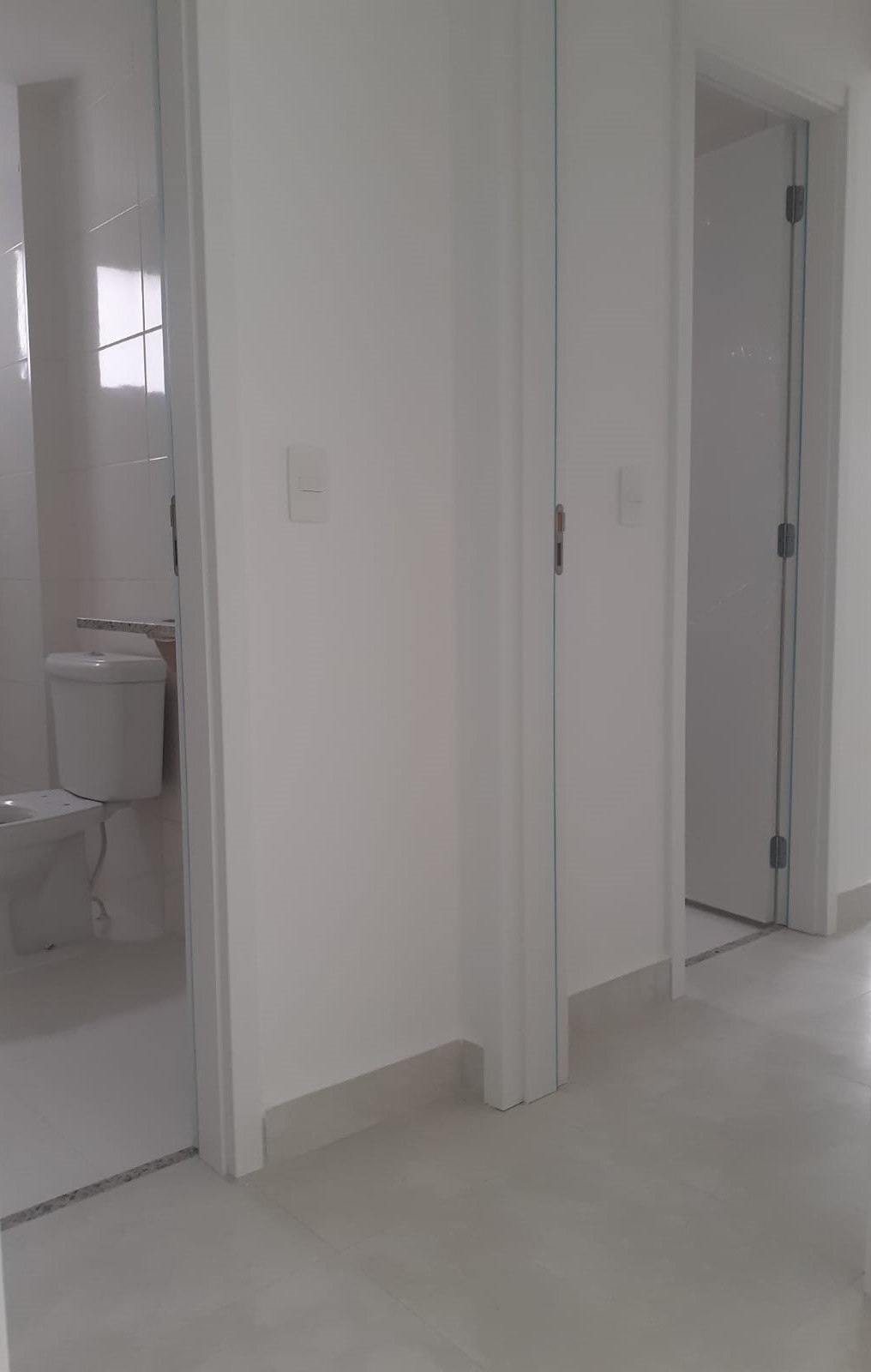 Imagem Apartamento com 2 Quartos à Venda, 78 m²em Centro - Mongaguá