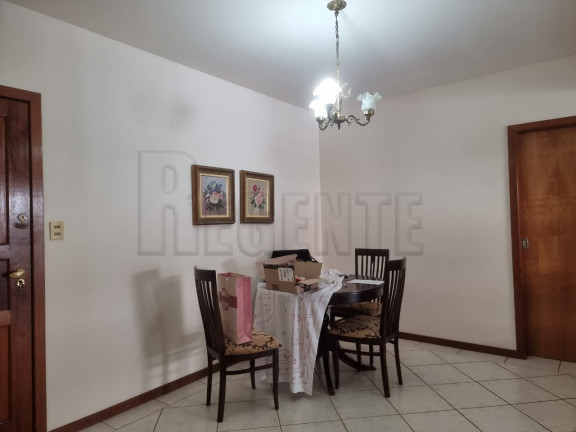 Imagem Apartamento com 2 Quartos à Venda, 65 m² em Trindade - Florianópolis