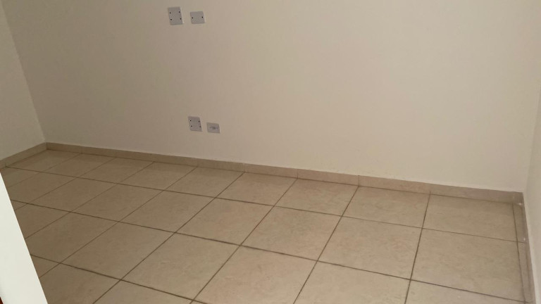 Imagem Apartamento com 1 Quarto à Venda, 34 m² em Penha de França - São Paulo