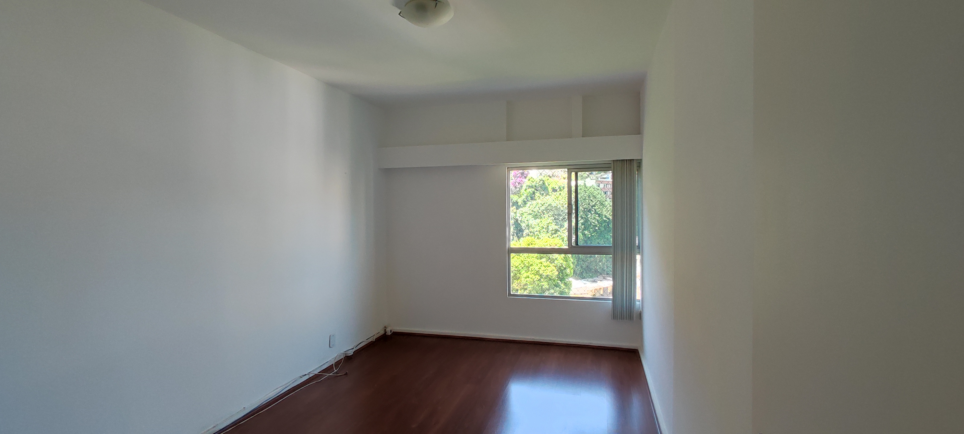 Imagem Apartamento com 3 Quartos à Venda, 118 m²em Laranjeiras - Rio de Janeiro