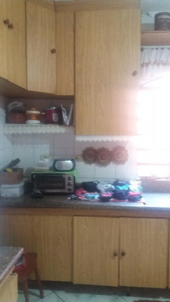 Foto do imóvel: Sobrado com 3 Quartos à Venda, 239 m² em Jardim Santa Cecília - Guarulhos