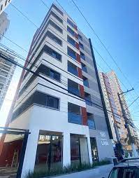 Condomínio Lana em São Paulo
