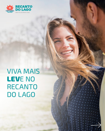 Imagem Apartamento com 2 Quartos à Venda,  em Santo Antônio - Criciúma