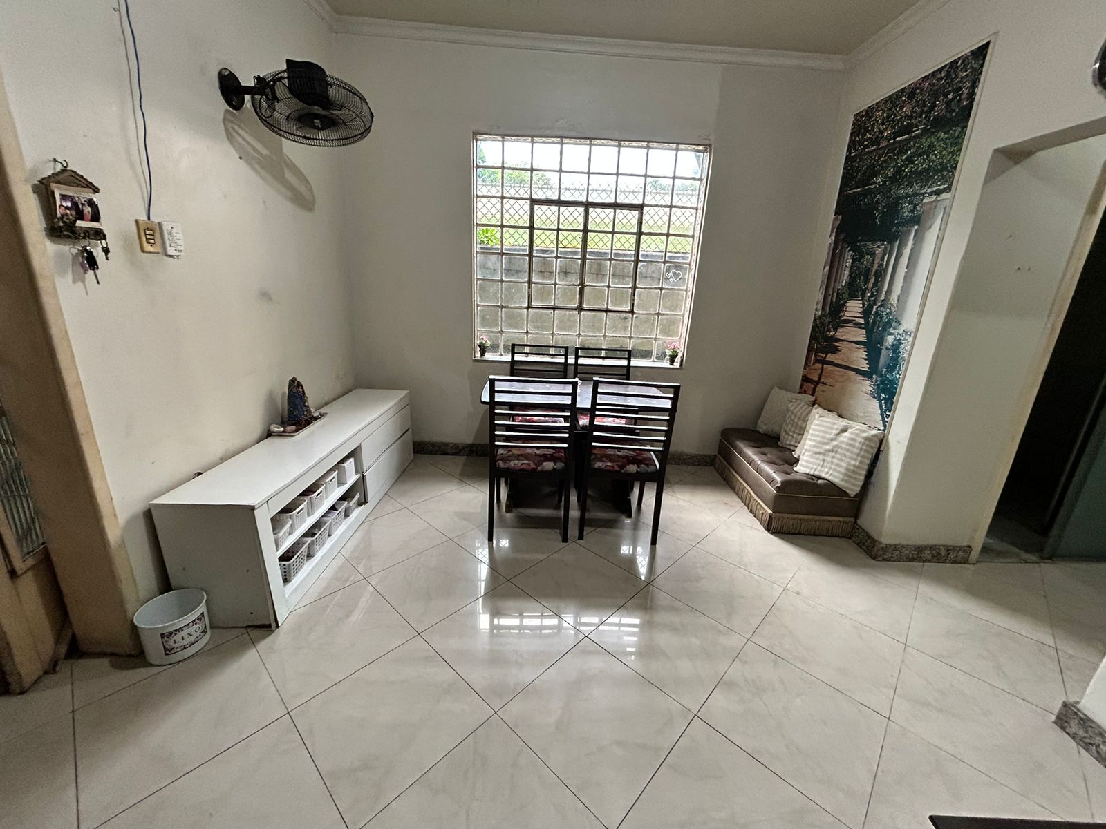 Imagem Casa com 3 Quartos à Venda, 276 m²em Nazaré - Belém