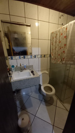 Imagem Casa com 2 Quartos à Venda, 130 m² em Centro - Balneário Camboriú