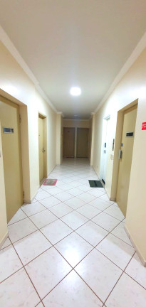 Imagem Apartamento com 2 Quartos à Venda ou Locação, 78 m²em Centro - Londrina